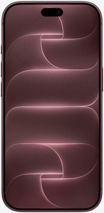 iphone18proburgund Apple iPhone 18 Pro MAX Burgund