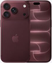 iphone18promin3 Apple iPhone 18 Pro MAX Burgund