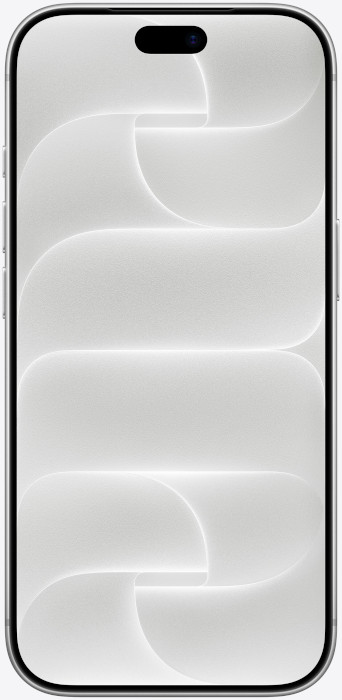 iphone18srebrny Apple iPhone 18 Pro Srebrny