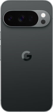 Google PIXEL 10 Pro Czarny