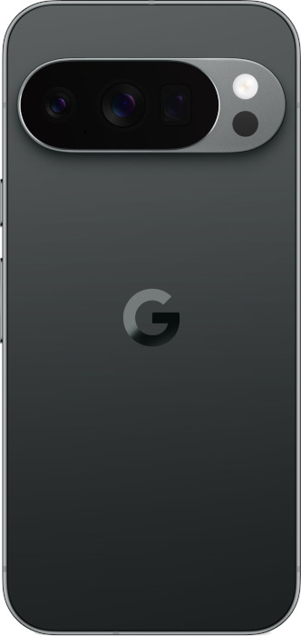 pixel10pro1 Google PIXEL 10 Pro Czarny