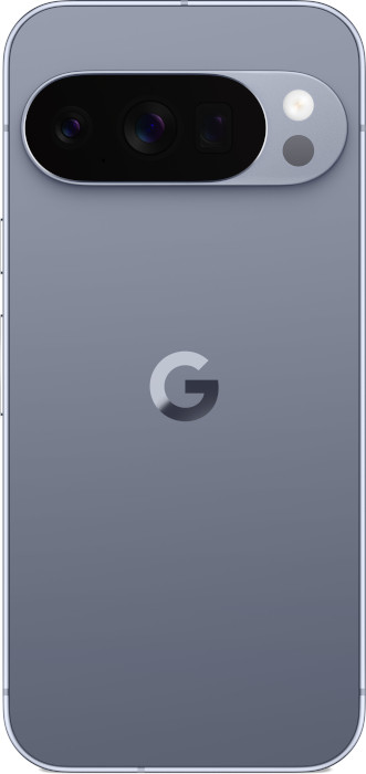 Google PIXEL 10 Pro Szary