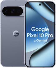 Google PIXEL 10 Pro Szary