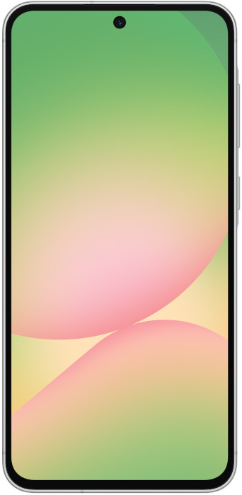 a56szary (2) Samsung Galaxy A56 Szary