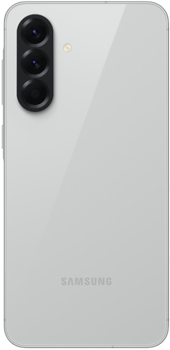a56szary (3) Samsung Galaxy A56 Szary
