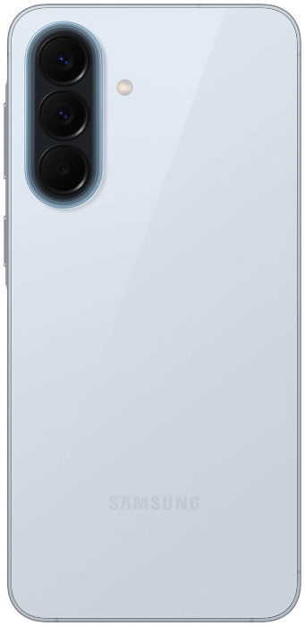 Samsung Galaxy A57 Błękit