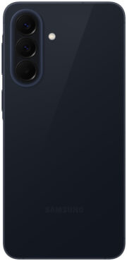 a57granat (2) Samsung Galaxy A57 Granat