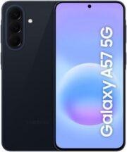 a57granat (3) Samsung Galaxy A57 Granat