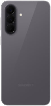 a57szary (3) Samsung Galaxy A57 Szary